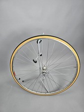 Laufrad mavic monthlery gebraucht kaufen  Filderstadt