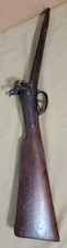 black powder barrel for sale black powder barrel for sale Linn
