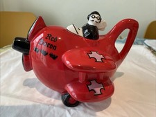 Vintage carlton ware for sale  BUSHEY