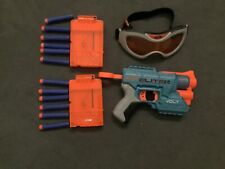 Nerf starter pro gebraucht kaufen  Düsseldorf