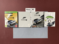 Forza motorsport xbox for sale  HERTFORD