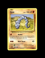 Cartões de Pokemon XY: Evolutions! Escolha seu cartão - Holos holográficos/reversos EX arte completa comprar usado  Enviando para Brazil