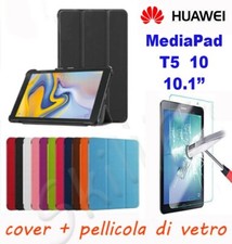Cover custodia per usato  San Giorgio a Cremano