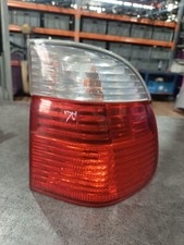 Riginal bmw 5er gebraucht kaufen  Königsbrunn