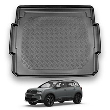 Nomad boot liner for sale  CREWE