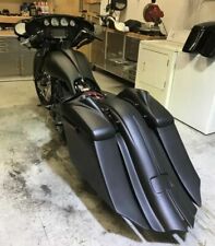 2009 2013 harley for sale  Valrico