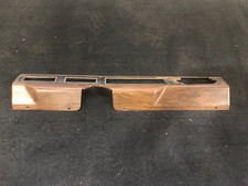 International scout dash for sale  Rockford