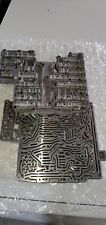 Zf6hp19 valve body for sale  Annapolis