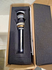 Vigo sink drain for sale  Glendale