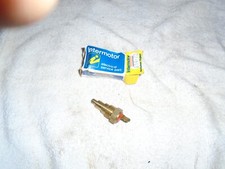 Mazda 121 festiva for sale Mazda 121 festiva for sale  SALISBURY