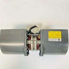 Oem maytag icb for sale  La Habra