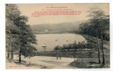 Montagne noire bassin d'occasion  Alzonne