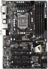 z77 pro gebraucht kaufen z77 pro gebraucht kaufen Berlin