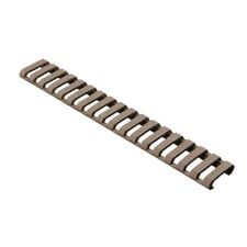 Magpul ladder rail gebraucht kaufen  Apolda