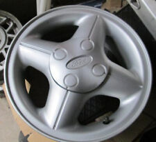 Ford alufelgen 5jx14 gebraucht kaufen  Duisburg