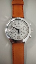 Poljot chronograph 3133 gebraucht kaufen  München