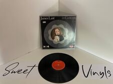 James last concert usato  Ferrara