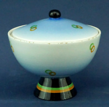 Galvani pordenone vaso usato  Roma