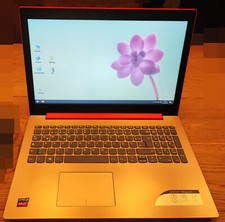 Notebook laptop lenovo gebraucht kaufen  Werne