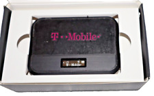 Mobile portable hotspot for sale  Red Banks