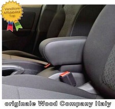 Per opel crossland usato  Italia