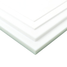 White teflon ptfe for sale  Waynesboro