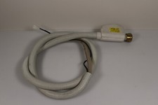 Miele g1142 scu gebraucht kaufen  Bergheim