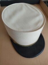 kepi kepi usato kepi kepi usato Genova