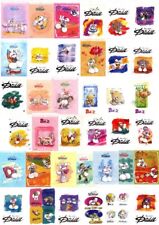 Diddl papiertüten dina5 gebraucht kaufen  Altenkirchen