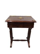 Mahogany bronze flip d'occasion  Liège