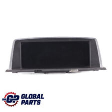 Screen bmw f12 for sale  UK