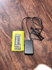 Ryobi 40v battery for sale  Villa Rica