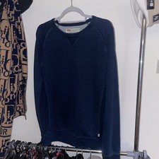 Levi sweatshirt for sale  STEVENAGE