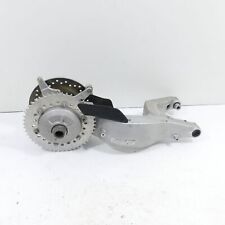 Honda vfr 800 gebraucht kaufen  Dortmund