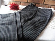 pantalon randonnee d'occasion pantalon randonnee d'occasion Expédié en Belgium