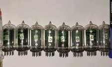 Nixie zm1032 dario d'occasion  Strasbourg-