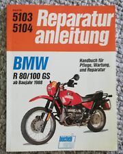 Reparaturbuch reparaturanleitu gebraucht kaufen  Berlin