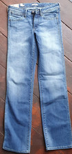 Wrangler damen jeans gebraucht kaufen  Deutschland