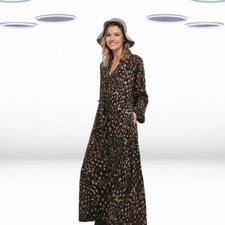 Williams women long for sale  LEICESTER