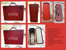 coca cola airline cooler for sale coca cola airline cooler for sale Edgewater