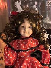 Highly active haunted for sale  Ortonville