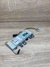 8380685 Fuba BMW E39 5 Series antena amplificador de sinal de rádio armadilha, usado comprar usado 8380685 Fuba BMW E39 5 Series antena amplificador de sinal de rádio armadilha, usado comprar usado  Enviando para Brazil