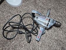 Rare milwaukee super for sale  Omro