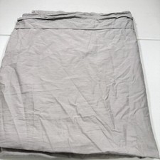 King flat sheet for sale  Kingsport