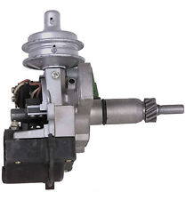 Cardone 31-750 Distributor-GAS compatível com 1983 Toyota Camry 2.0L-L4 comprar usado  Enviando para Brazil