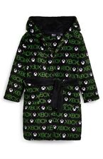 Official xbox hooded for sale  OLDHAM