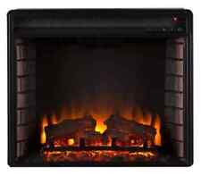 Inch electric firebox for sale  LIVERPOOL
