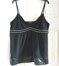 Senza black white for sale  BRIGHTON