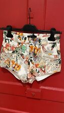 Short isabel marant d'occasion  Courbevoie