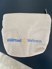 Walmart wellness small for sale  Wheeling
